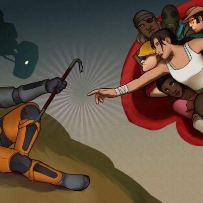 1920 x 1080 HD Wallpapers 350